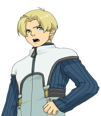 XenoComiScottUpset.png