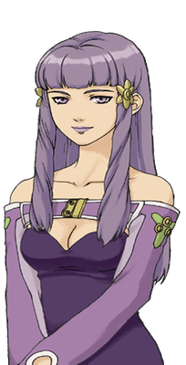 XenoComiShelley.png
