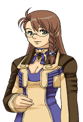 XenoComiShion.png