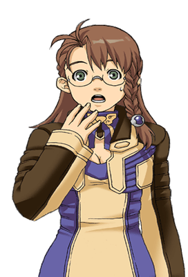 XenoComiShionConcerned.png