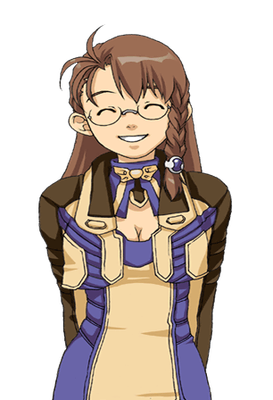 XenoComiShionHappy.png