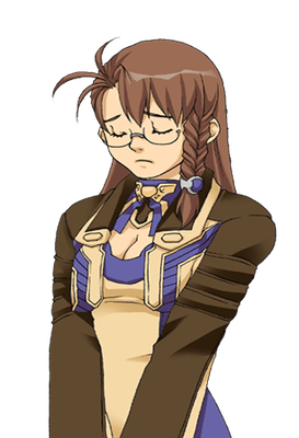 XenoComiShionSad.png
