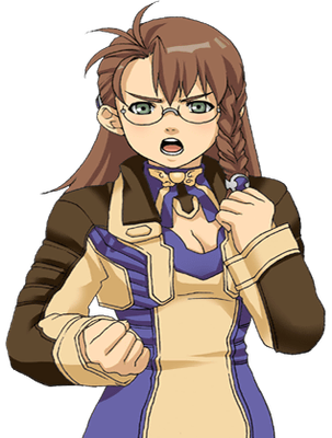 XenoComiShionShout.png