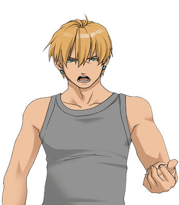 XenoComiTonyUpset.png