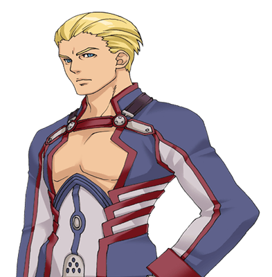 XenoComiZiggy.png