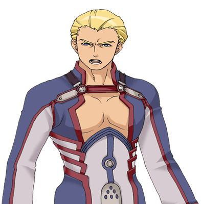 XenoComiZiggyUpset.png