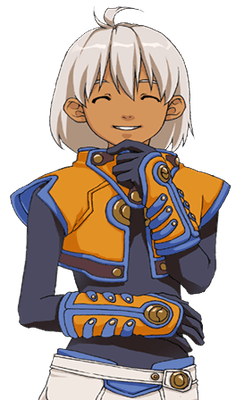 XenoComichaosLaugh.png