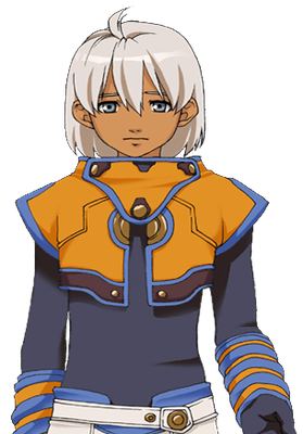 XenoComichaosSad.png