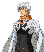 albedo01.gif
