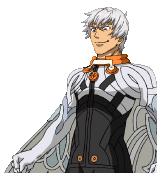 albedo03.gif