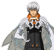 albedo04.gif