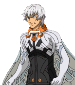 albedo05.gif