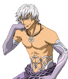 albedo06.gif