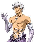 albedo07.gif