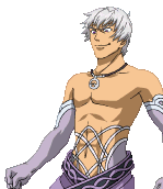 albedo08.gif