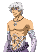 albedo09.gif