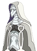 albedo16.gif