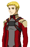 alex01.gif