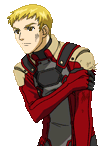 alex02.gif