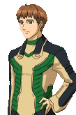 allen01.gif