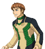 allen02.gif