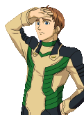 allen03.gif