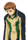 allen04.gif
