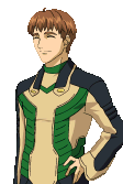 allen05.gif