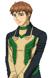 allen06.gif