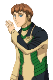 allen07.gif