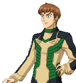 allen08.gif