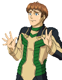 allen09.gif