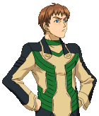 allen11.gif