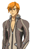 canaan01.gif