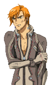 canaan02.gif