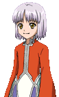 cathe01.gif
