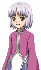 cecily01.gif