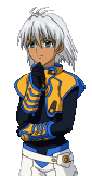 chaos01.gif