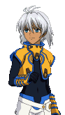 chaos02.gif