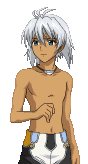 chaos04.gif
