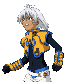 chaos05.gif