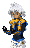 chaos06.gif