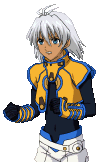 chaos07.gif