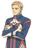 cherenkov01.gif