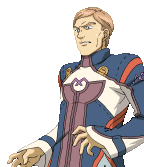 cherenkov02.gif