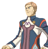 cherenkov05.gif