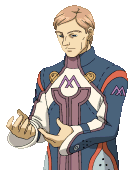 cherenkov06.gif
