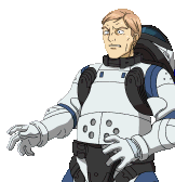cherenkov09.gif