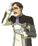 director01.gif