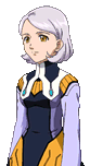 febronia01.gif